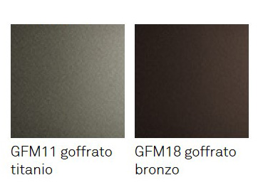 bookcase-freeway-cattelan-acabados